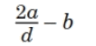 0901557f-b1ac-96x46.png