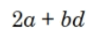 0901557h-6f71-95x38.png
