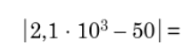 0901558h-9ee5-196x50.png