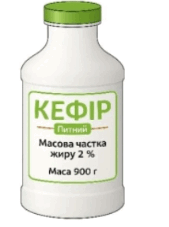09015591-971a-169x227.png