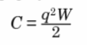 090155a0-4915-127x65.png