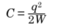 090155a4-3678-116x57.png