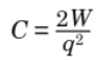 090155ab-c722-110x60.png