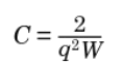 090155af-adaa-125x69.png