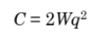 090155ak-0482-135x47.png