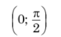 090155at-b0fb-90x55.png