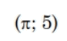 090155b0-1055-67x41.png