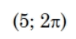 090155b5-6b78-76x39.png