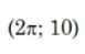090155b6-b4ac-77x49.png