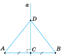 090155bh-27ba-212x192.png