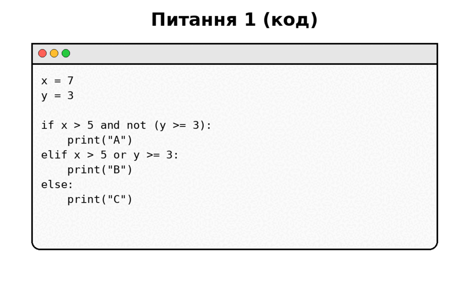 090155bk-c6aa-940x564.png