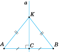 090155c4-6005-208x185.png
