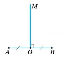 090155l0-77dd-222x188.jpg