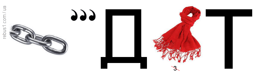 090155nj-7808-867x260.png