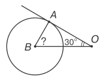 090155vs-20d8-330x248.png