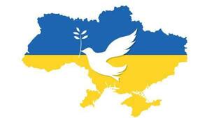 ЗБІРНИК ІНТЕРАКТИВНИХ ВПРАВ з української мови для учнів 6 класу НУШ