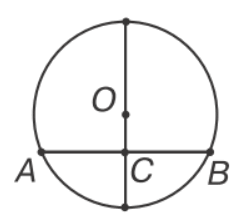 090155xh-aade-238x222.png