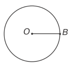 090155yq-7b84-283x256.png