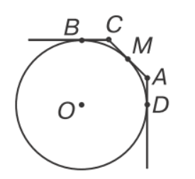 090155zb-5f49-275x253.png