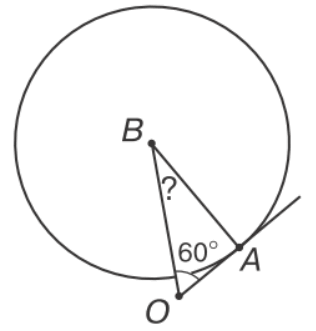 09015608-2f2e-316x331.png