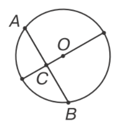 0901561m-647c-225x242.png