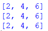 0901561q-9ae3-100x64.png