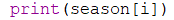 09015629-599a-174x20.png