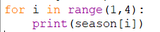 0901562g-c7b4-227x46.png