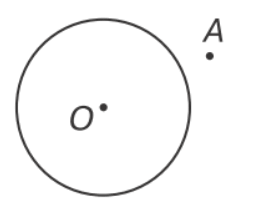 09015633-a3c1-257x202.png