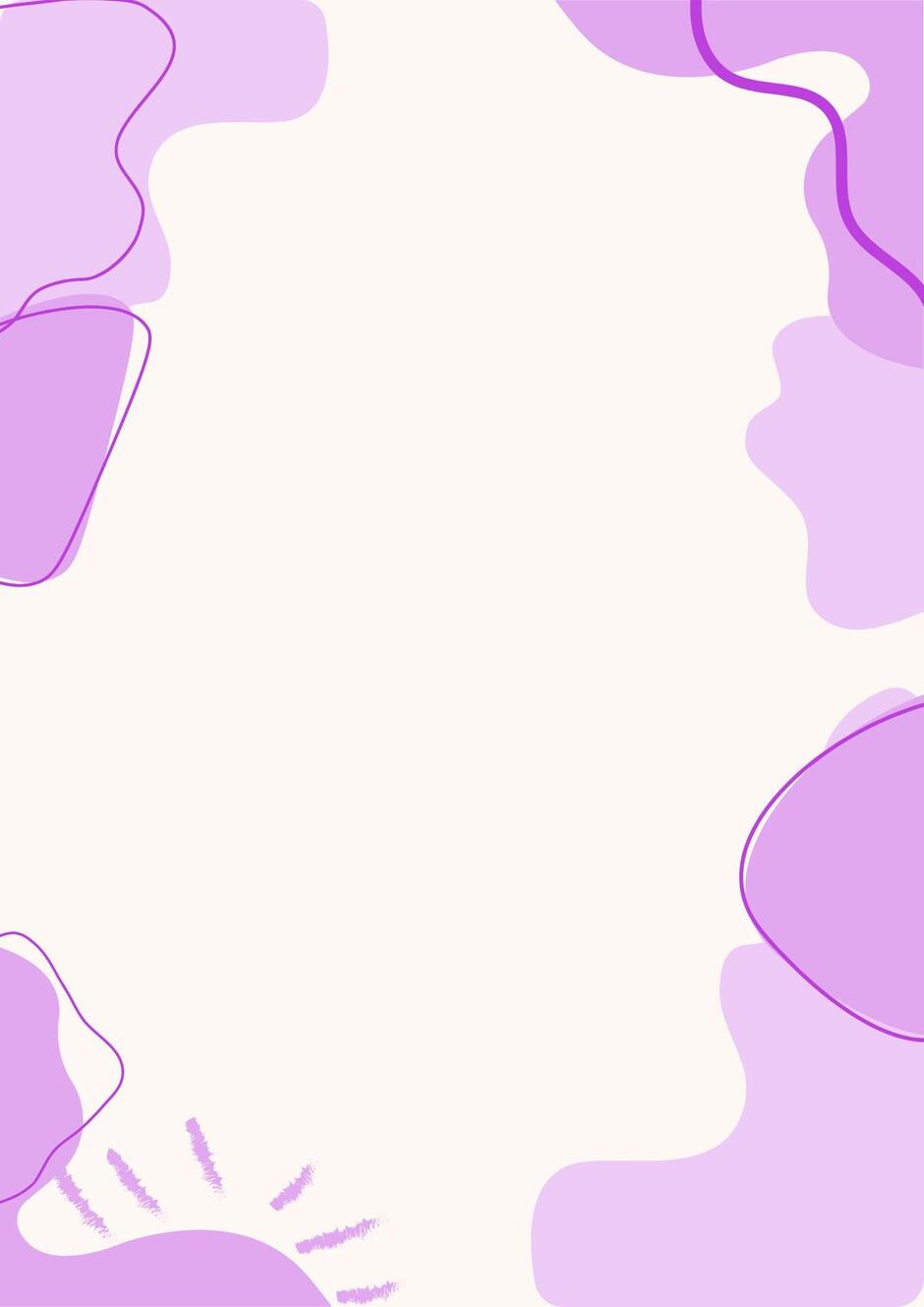 09015647-1661-940x1329.jpg