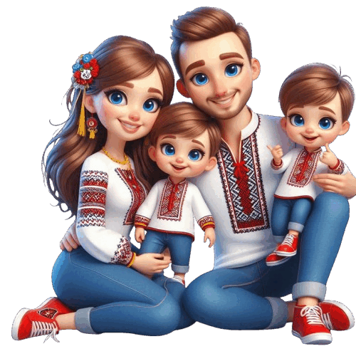 0901567d-97fb-500x500.png