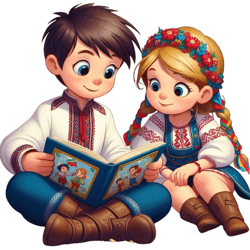 0901568d-3f6c-500x500.png