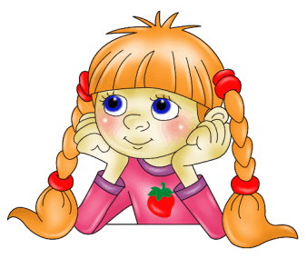 090156a2-d369-338x285.png
