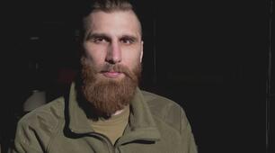 Павло Вишебаба. Поезія "Доньці"