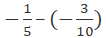 090156bf-ef63-106x38.png