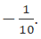 090156bn-9dc6-46x44.png
