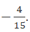 090156bq-3f70-44x46.png