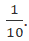 090156bs-dd8b-29x41.png