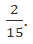 090156c2-b309-33x44.png