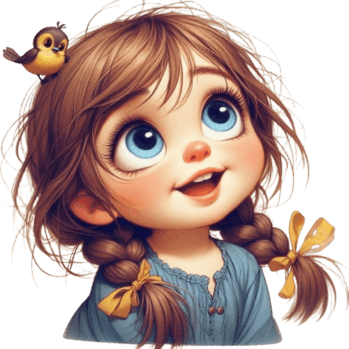 090156d0-df0d-500x500.png