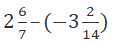 090156d3-803f-117x45.png