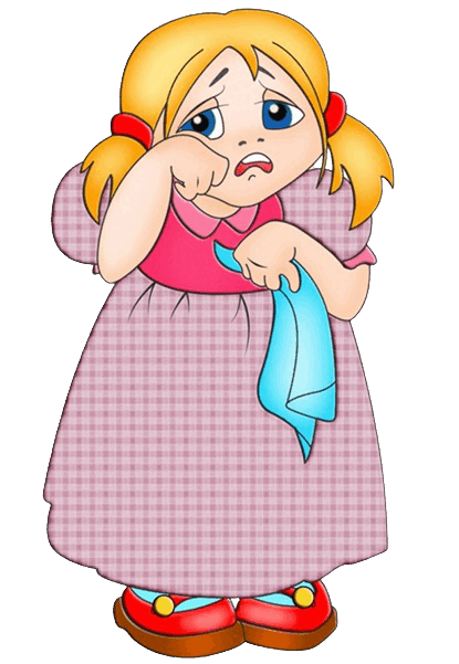 090156j8-4a6b-415x601.png