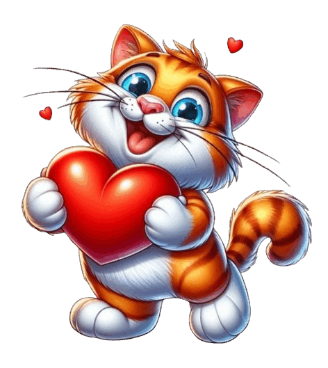 090156py-87ce-472x529.png