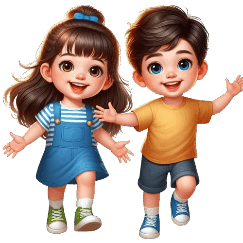 090156z8-0dcb-500x500.png