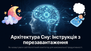 19.03 Всесвітній день сну