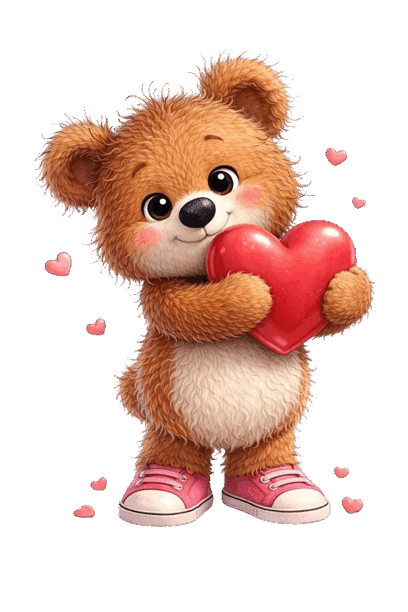 0901570p-b5d4-408x612.png