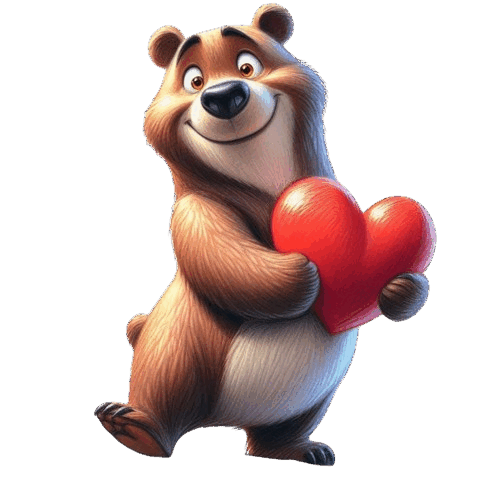 09015710-5f26-500x500.png