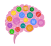 09015727-b4fe-216x194.png