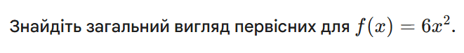 0901576w-e670-661x76.png