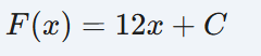 0901576x-e53f-240x52.png